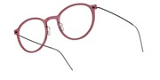 Compre ou amplie a imagem do modelo LINDBERG NOW6527C04-U9.