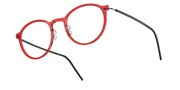 LINDBERG NOW6527C12-P77K24