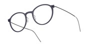 LINDBERG NOW6527C14M-PU9