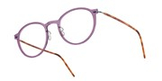 LINDBERG NOW6527C19-P20K25