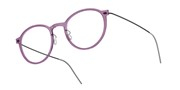 Compre ou amplie a imagem do modelo LINDBERG NOW6527C19-U9.