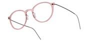 Compre ou amplie a imagem do modelo LINDBERG NOW6527C20-U9.