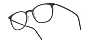 Compre ou amplie a imagem do modelo LINDBERG NOW6529C06-U9.