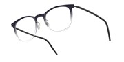 Compre ou amplie a imagem do modelo LINDBERG NOW6529C06G-U9.