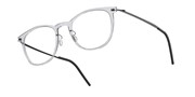 LINDBERG NOW6529C07-P10