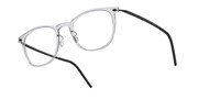 Compre ou amplie a imagem do modelo LINDBERG NOW6529C07-U9.