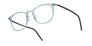 Compre ou amplie a imagem do modelo LINDBERG NOW6529C08-U9.