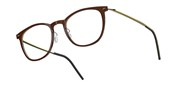 LINDBERG NOW6529C10-PGT