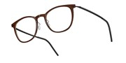 LINDBERG NOW6529C10-PU9