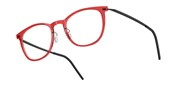 Compre ou amplie a imagem do modelo LINDBERG NOW6529C12-U9.