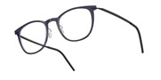 Compre ou amplie a imagem do modelo LINDBERG NOW6529C14-U9.