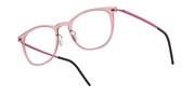 LINDBERG NOW6529C20-70