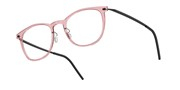 Compre ou amplie a imagem do modelo LINDBERG NOW6529C20-U9.