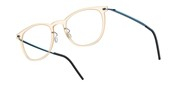 LINDBERG NOW6529C21M-P20