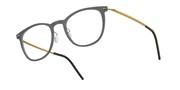 LINDBERG NOW6529D15-GT