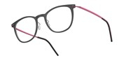 LINDBERG NOW6529D16-70