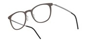 LINDBERG NOW6529D17-10