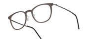 LINDBERG NOW6529D17-P10