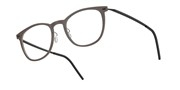 Compre ou amplie a imagem do modelo LINDBERG NOW6529D17-U9.