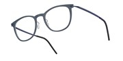 LINDBERG NOW6529D18-U13