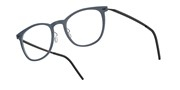 Compre ou amplie a imagem do modelo LINDBERG NOW6529D18-U9.