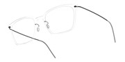 LINDBERG NOW6536C01-U9