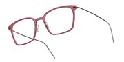 Compre ou amplie a imagem do modelo LINDBERG NOW6536C04-U9.