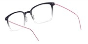 LINDBERG NOW6536C06G-70