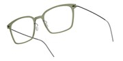 Compre ou amplie a imagem do modelo LINDBERG NOW6536C11M-U9.