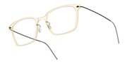 Compre ou amplie a imagem do modelo LINDBERG NOW6536C21M-U9.