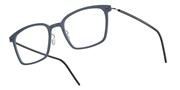 LINDBERG NOW6536D18-P77K24