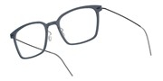 Compre ou amplie a imagem do modelo LINDBERG NOW6536D18-U9.