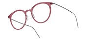 Compre ou amplie a imagem do modelo LINDBERG NOW6537C04-U9.