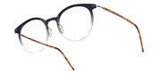 LINDBERG NOW6537C06G-P20K25