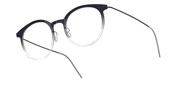 Compre ou amplie a imagem do modelo LINDBERG NOW6537C06G-U9.