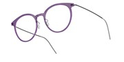 LINDBERG NOW6537C13-PU9