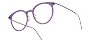 Compre ou amplie a imagem do modelo LINDBERG NOW6537C13-U9.