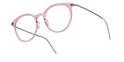 Compre ou amplie a imagem do modelo LINDBERG NOW6537C20-U9.