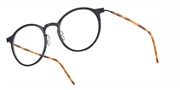 Compre ou amplie a imagem do modelo LINDBERG NOW6541C06-U9K25M.