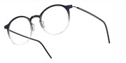 LINDBERG NOW6541C06G-U16K24