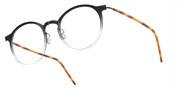 Compre ou amplie a imagem do modelo LINDBERG NOW6541C06G-U9K25M.