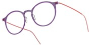 Compre ou amplie a imagem do modelo LINDBERG NOW6541C13-U33.