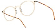 Compre ou amplie a imagem do modelo LINDBERG NOW6541C21-U9K25M.