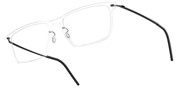 LINDBERG NOW6544C01-P10