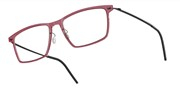 LINDBERG NOW6544C04T802-P10