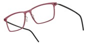 Compre ou amplie a imagem do modelo LINDBERG NOW6544C04T802-U9.