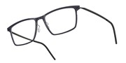 Compre ou amplie a imagem do modelo LINDBERG NOW6544C06-U9.