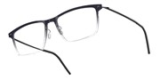 LINDBERG NOW6544C06GT802-P10