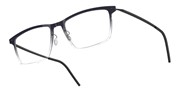 Compre ou amplie a imagem do modelo LINDBERG NOW6544C06GT802-U9.