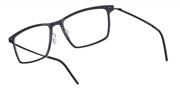 LINDBERG NOW6544C06T802-P10